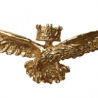 Aquile