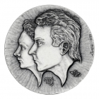Marco&Claudia
