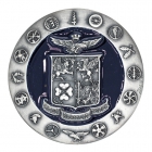 SMA