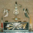 Monumenti